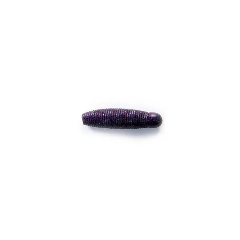 Bulk Soft Plastic Baits
