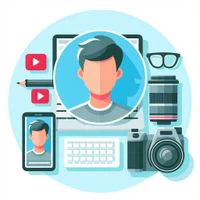 Эмили рыбалка